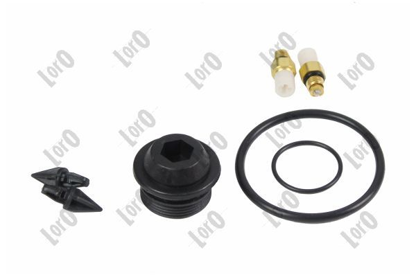 Air Spring, suspension-2