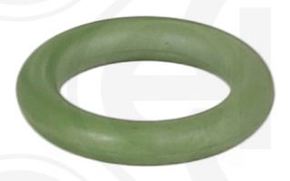 Seal Ring
