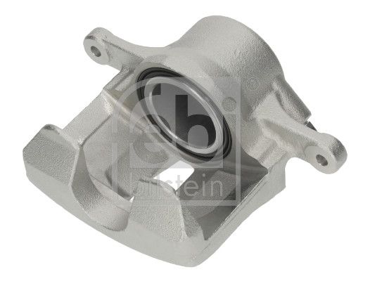 FEBI BILSTEIN 195053 Brake caliper