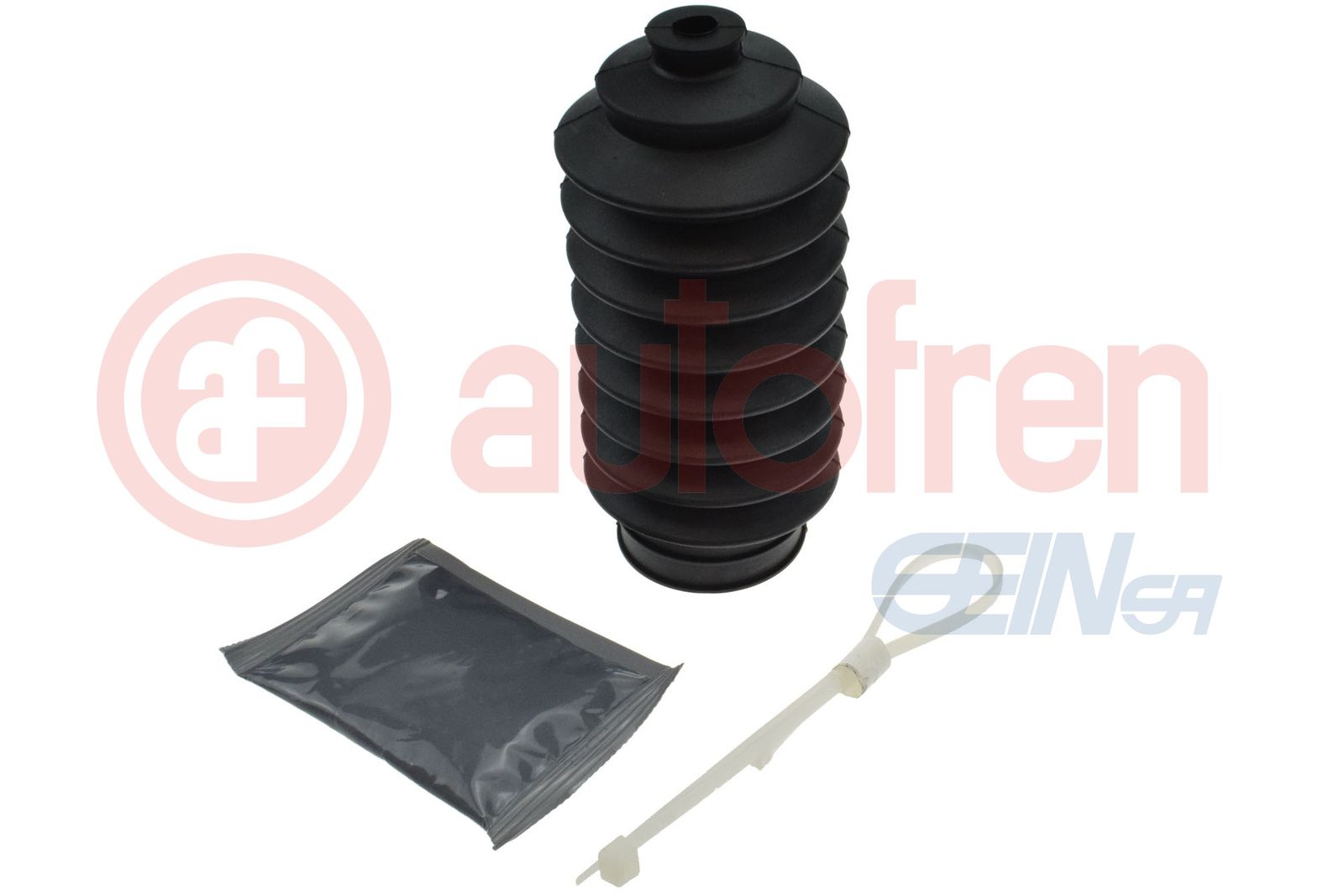 AUTOFREN SEINSA D9335 Bellow kit, steering