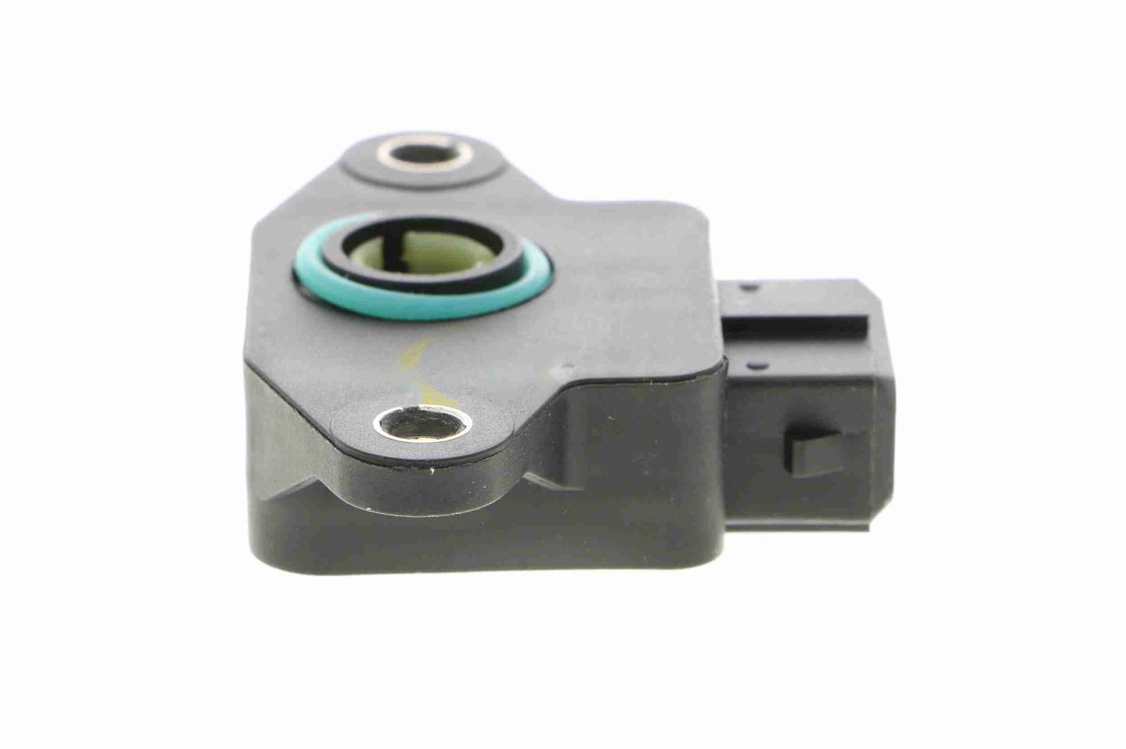 Sensor, throttle position-6