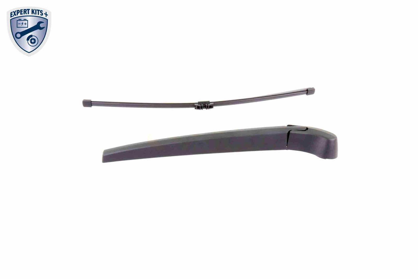 Wiper Arm Set, window cleaning-5