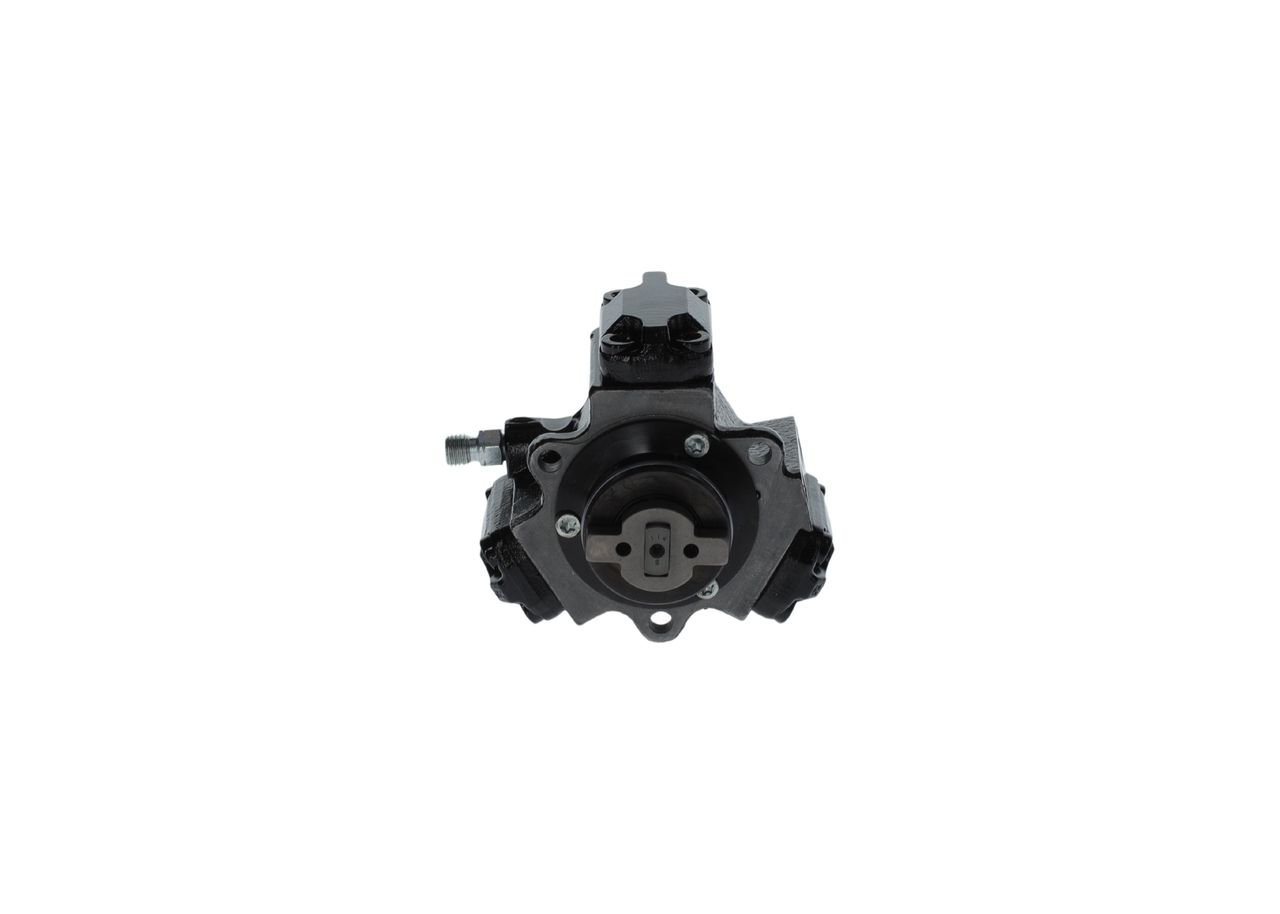 High-pressure Pump-3