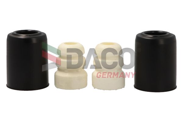 DACO PK0205 Dust protection kit, shock absorber