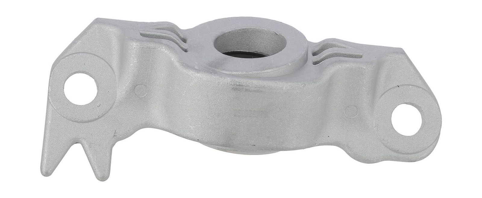 MONROE MK448L Suspension strut support mount