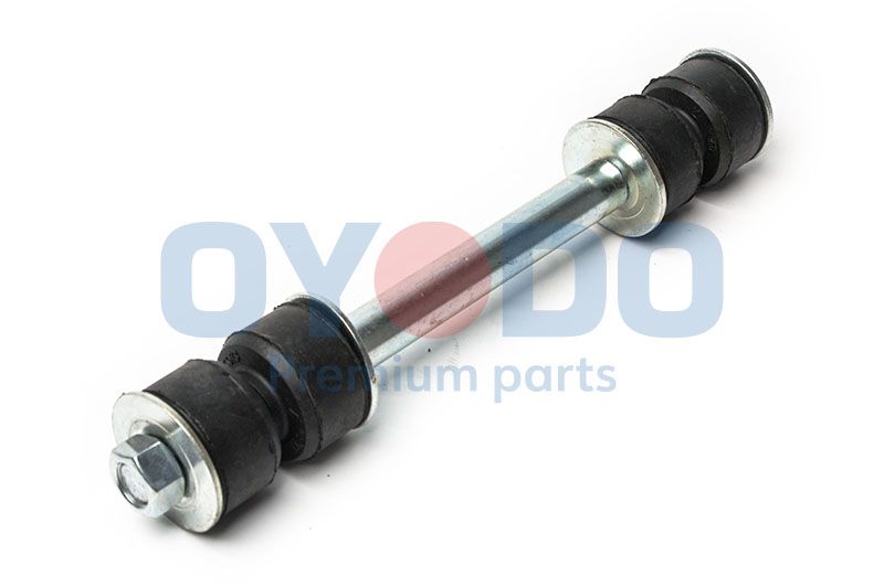 OYODO 60Z0568-OYO Link/coupling rod, stabiliser bar