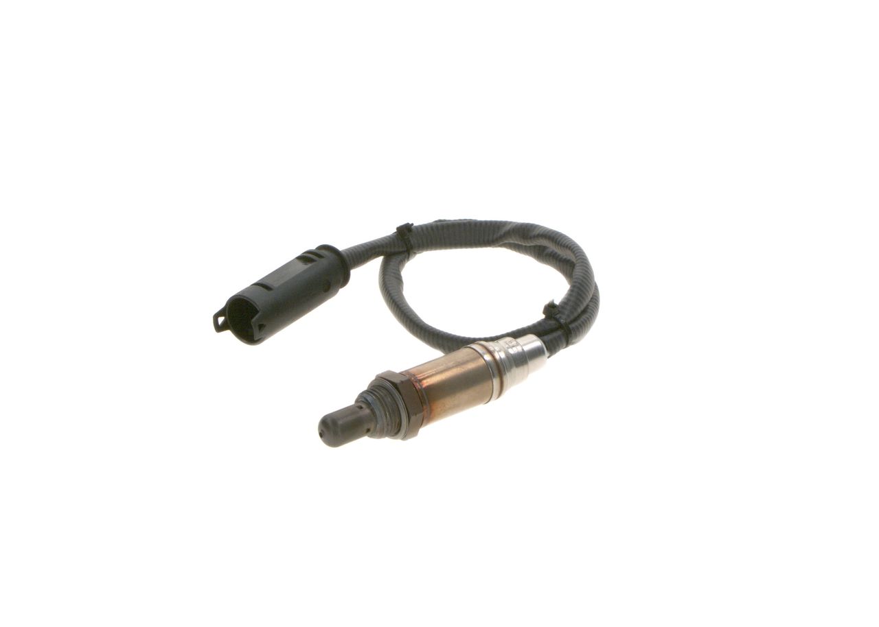 BOSCH 0 258 003 475 Oxygen sensor