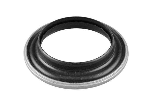 TEDGUM 01168906 Rolling bearing, suspension strut support mount
