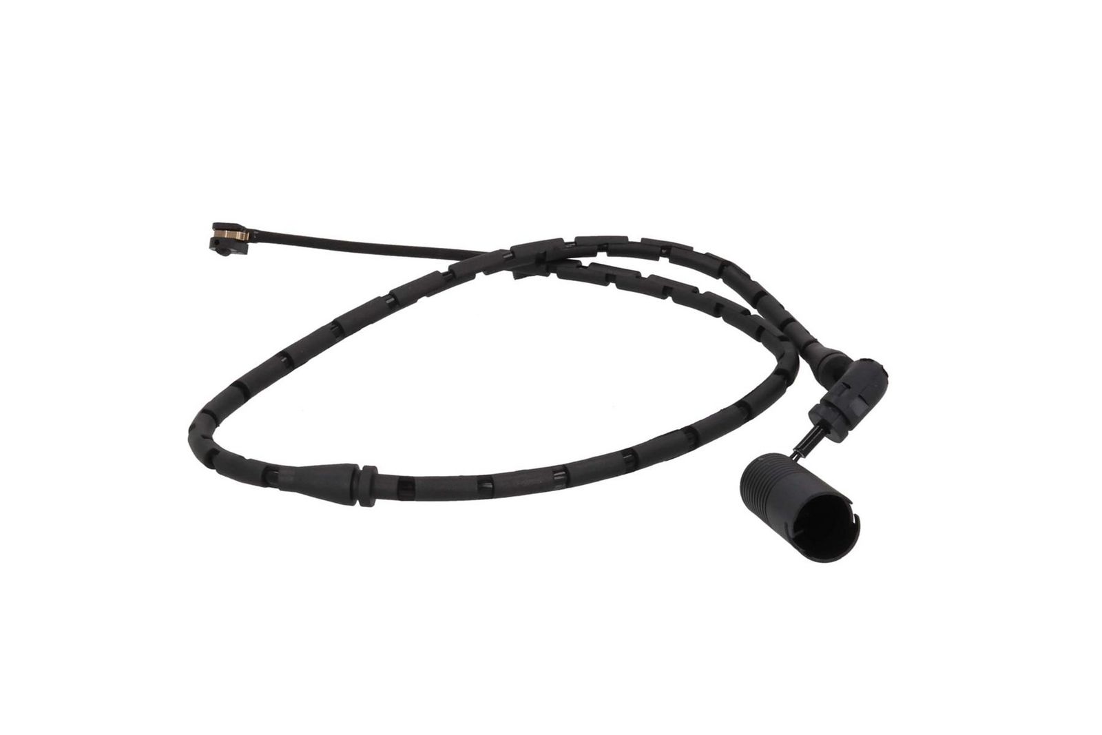 KAMOKA 105051 Įspėjimo kontaktas, stabdžių trinkelių susidėvėjimas