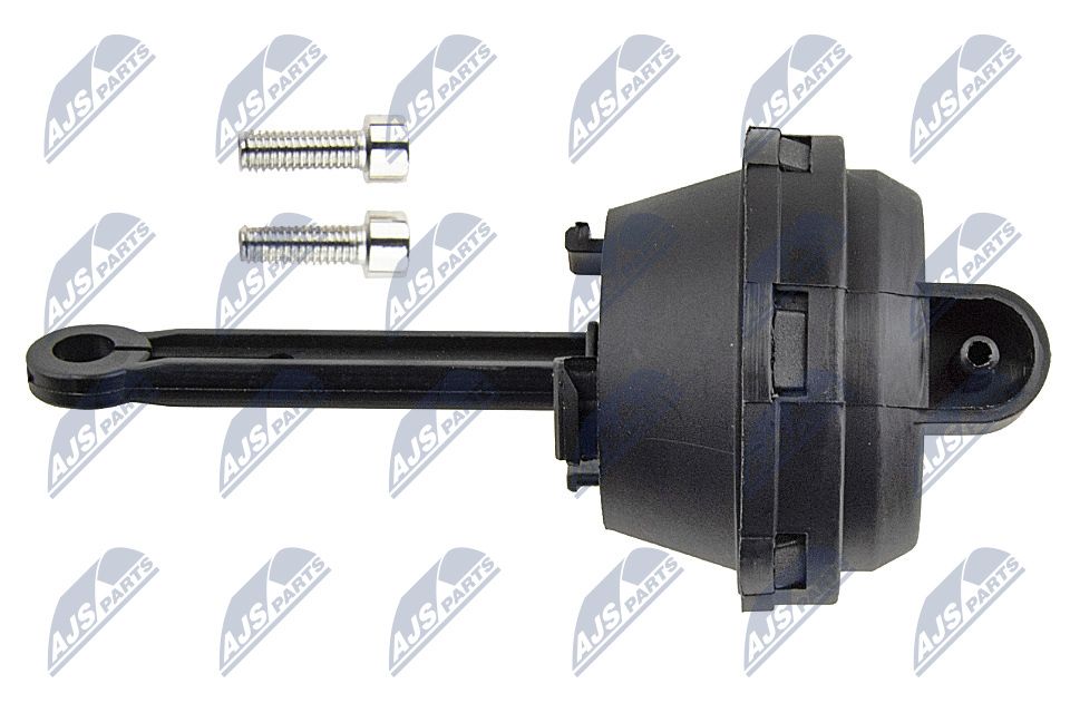 Vacuum Control Valve, exhaust gas recirculation-2