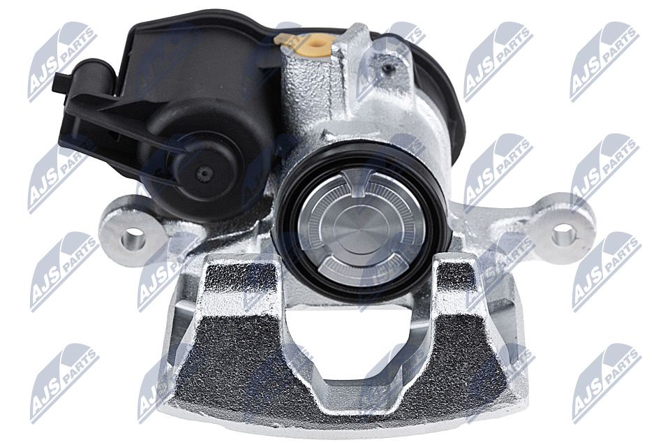 NTY HZT-WW-105 Brake caliper