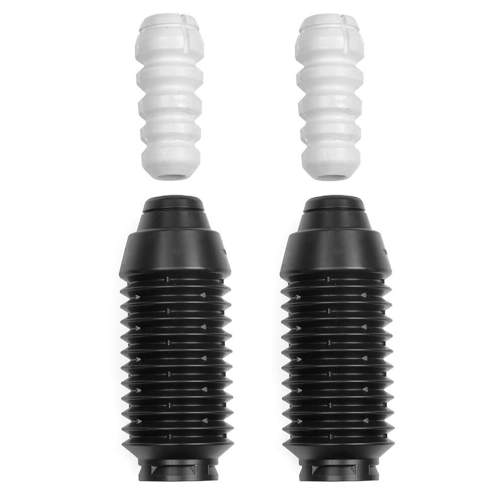 MONROE PK315 Dust protection kit, shock absorber
