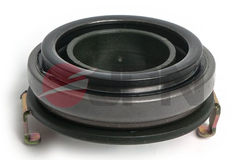JPN 40S0504-JPN Clutch release bearing
