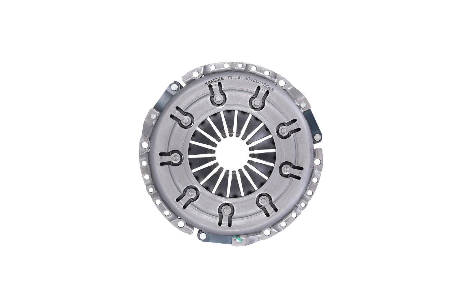 KAMOKA PC055 Clutch pressure plate