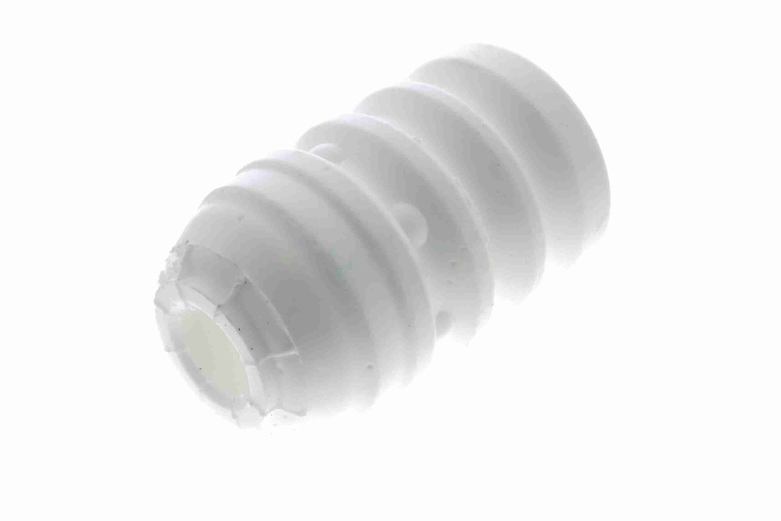 Rubber Buffer, suspension-8