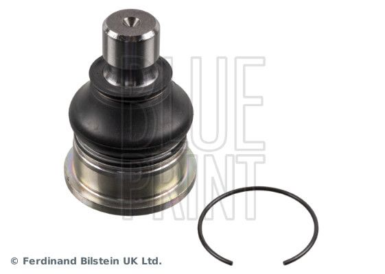 BLUE PRINT ADBP860066 Ball joint