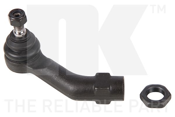 NK 5031015 Tie rod end