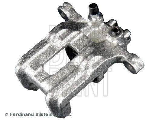 BLUE PRINT ADBP450022 Brake caliper