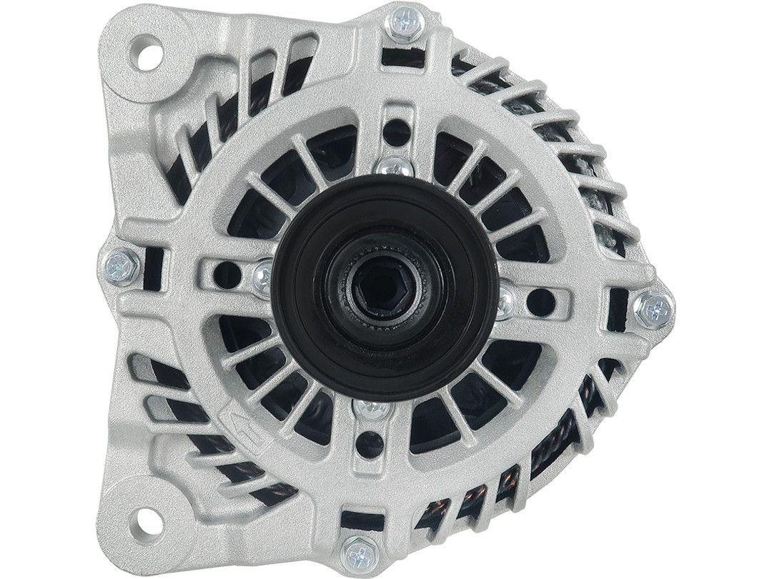AS-PL A5332PR Alternator