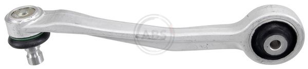 A.B.S. 211449 Control/trailing arm, wheel suspension