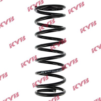 KYB RA1145 Suspension spring