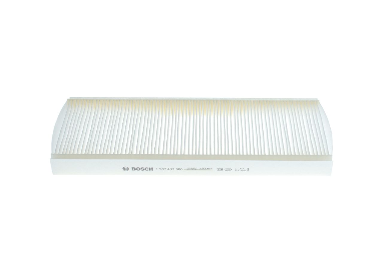 filtras, salono oras-1