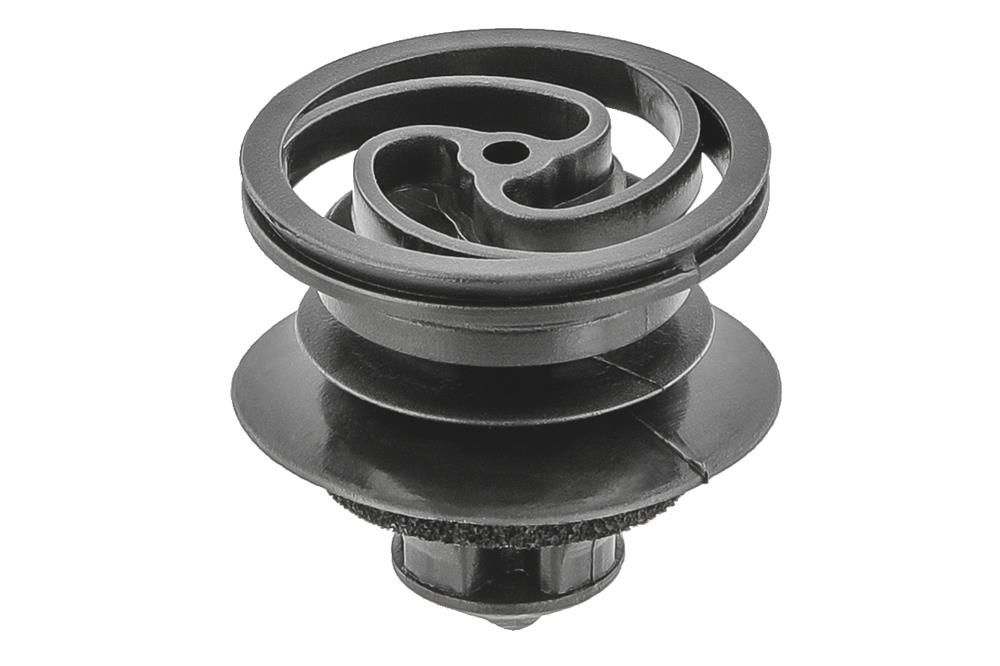 TOPRAN 109 029 Retaining clip, door panel
