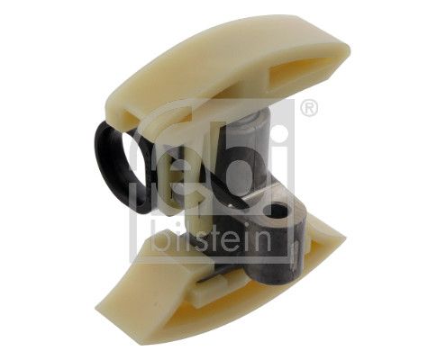 FEBI BILSTEIN 32449 Tensioner, timing chain