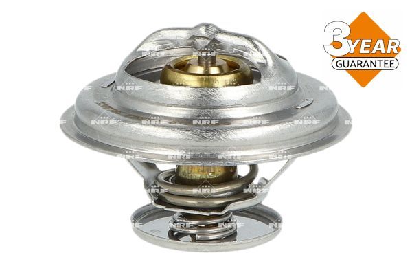 Thermostat, coolant-4