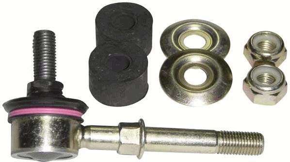 TRW JTS296 Link/coupling rod, stabiliser bar