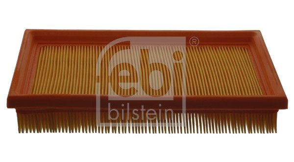 FEBI BILSTEIN 38924 Air filter