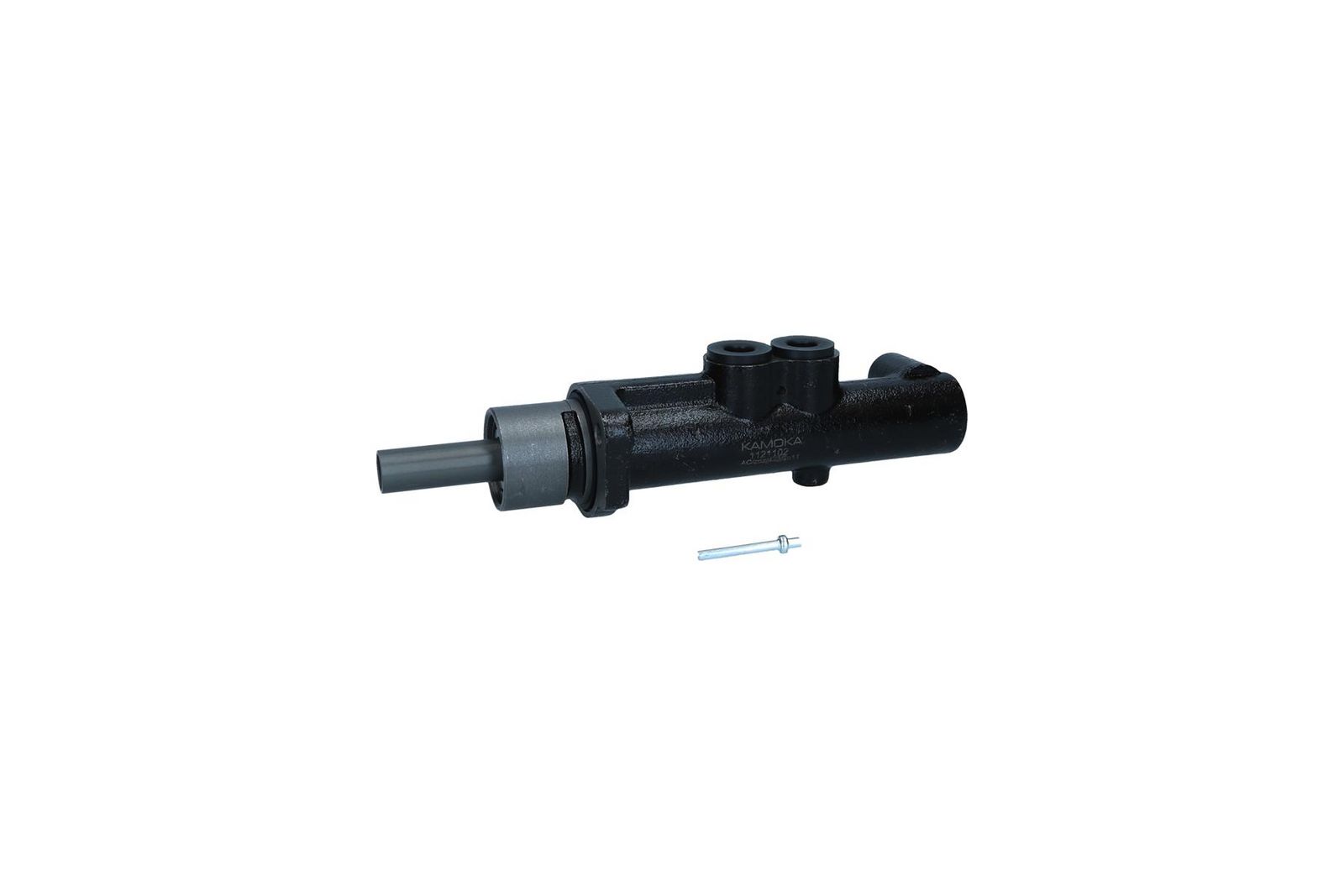 KAMOKA 1121102 Brake master cylinder