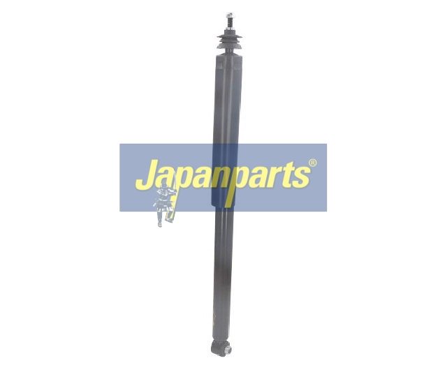 Shock Absorber-1