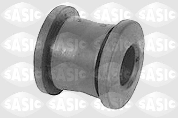 SASIC 5233933 Mounting, control/trailing arm