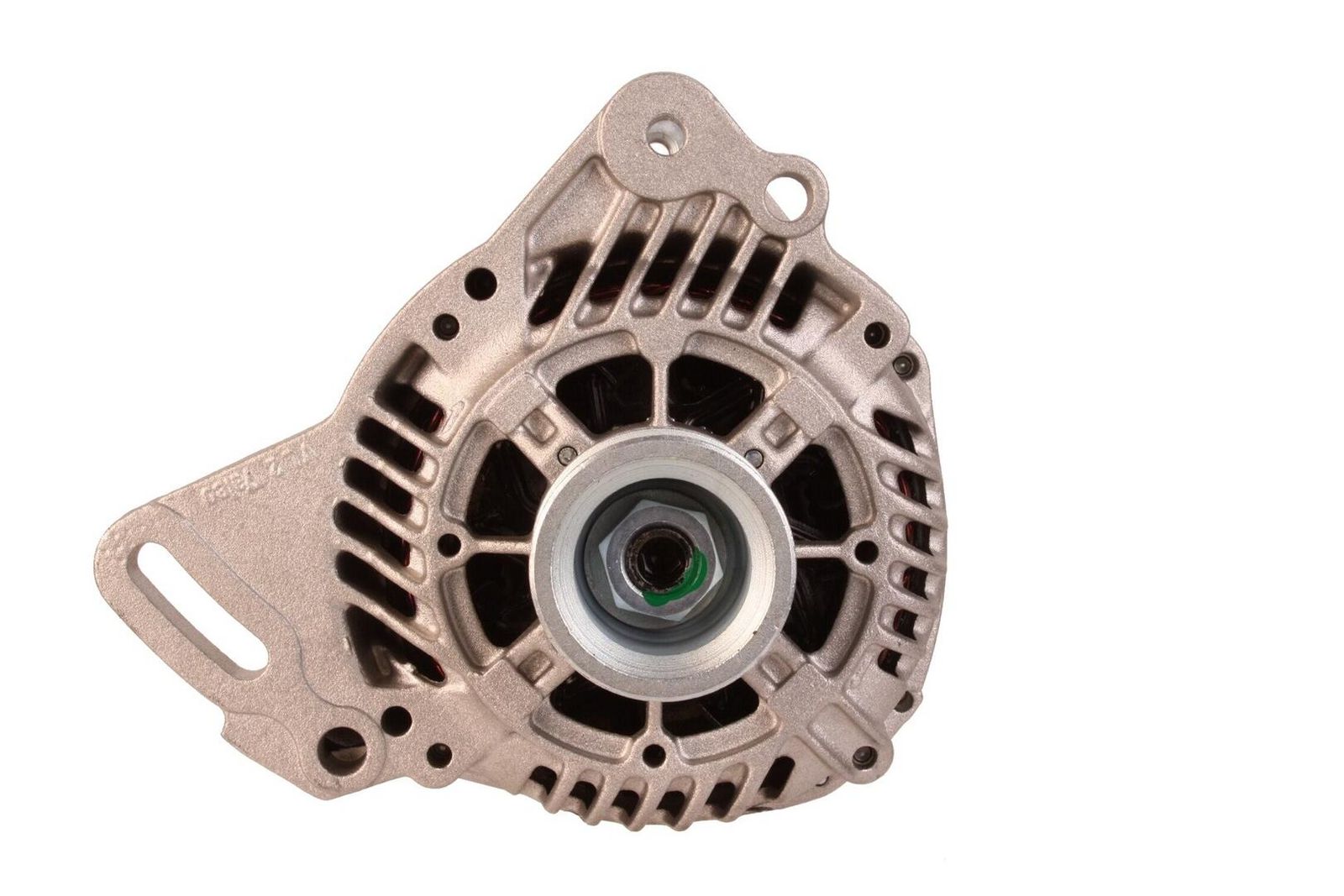 WALKER WAL00248 Alternator