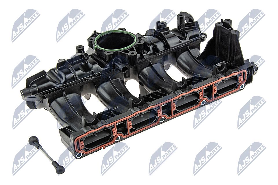 NTY BKS-WW-013 Intake manifold module