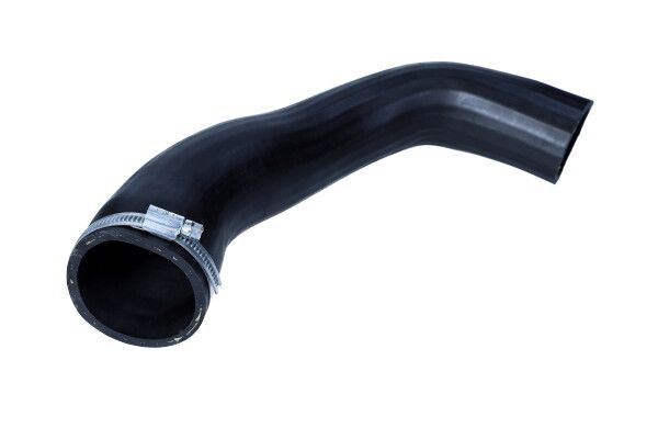 MAXGEAR 68-0631 Charge air hose