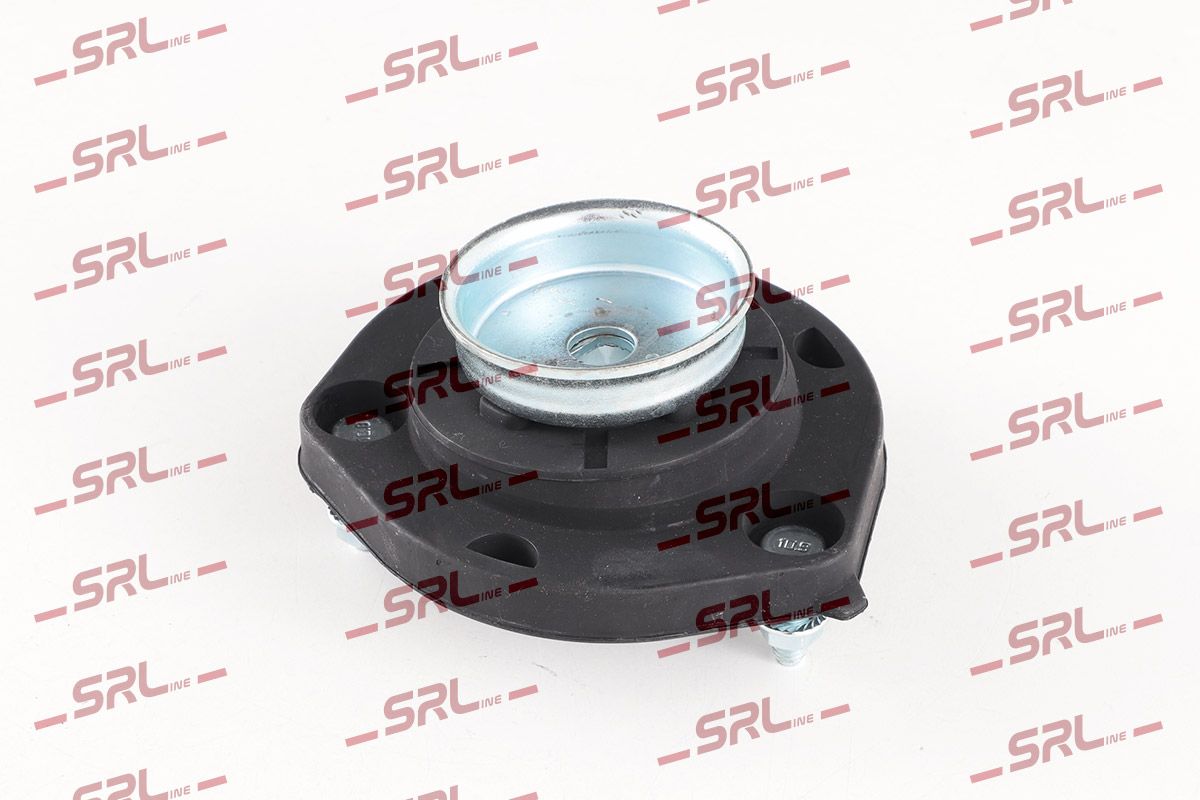 SRLINE S020190 Suspension strut support mount