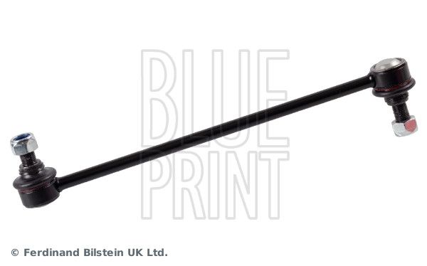 BLUE PRINT ADT38520 Link/coupling rod, stabiliser bar