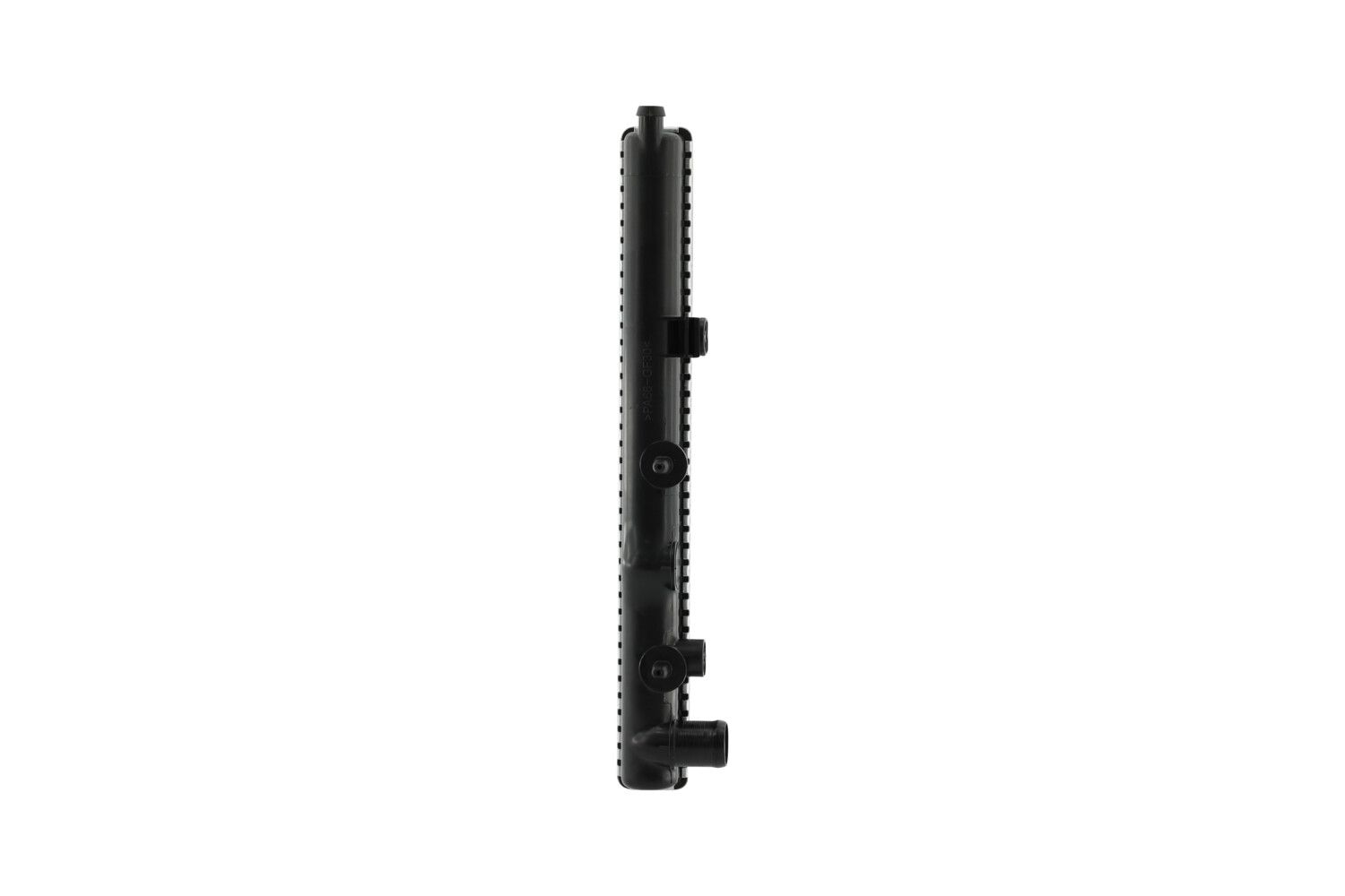 Radiator, engine cooling-4