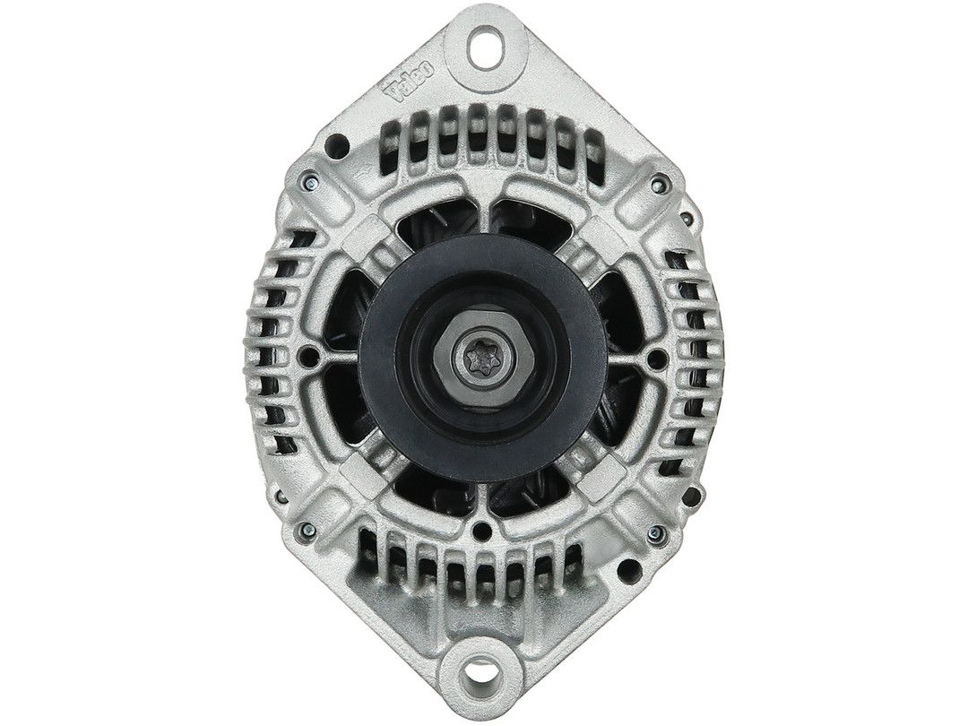 AS-PL A3019PR Alternator