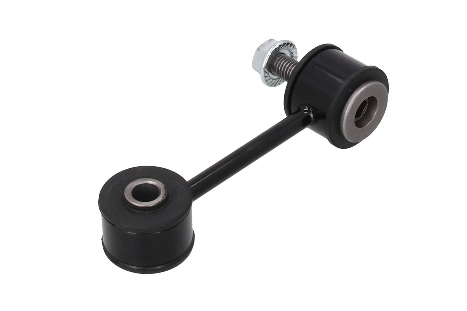 Link/Coupling Rod, stabiliser bar-1