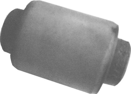 HART 422 670 Valdymo svirties/išilginių svirčių įvorė