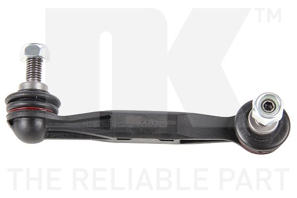 NK 5111535 Link/coupling rod, stabiliser bar