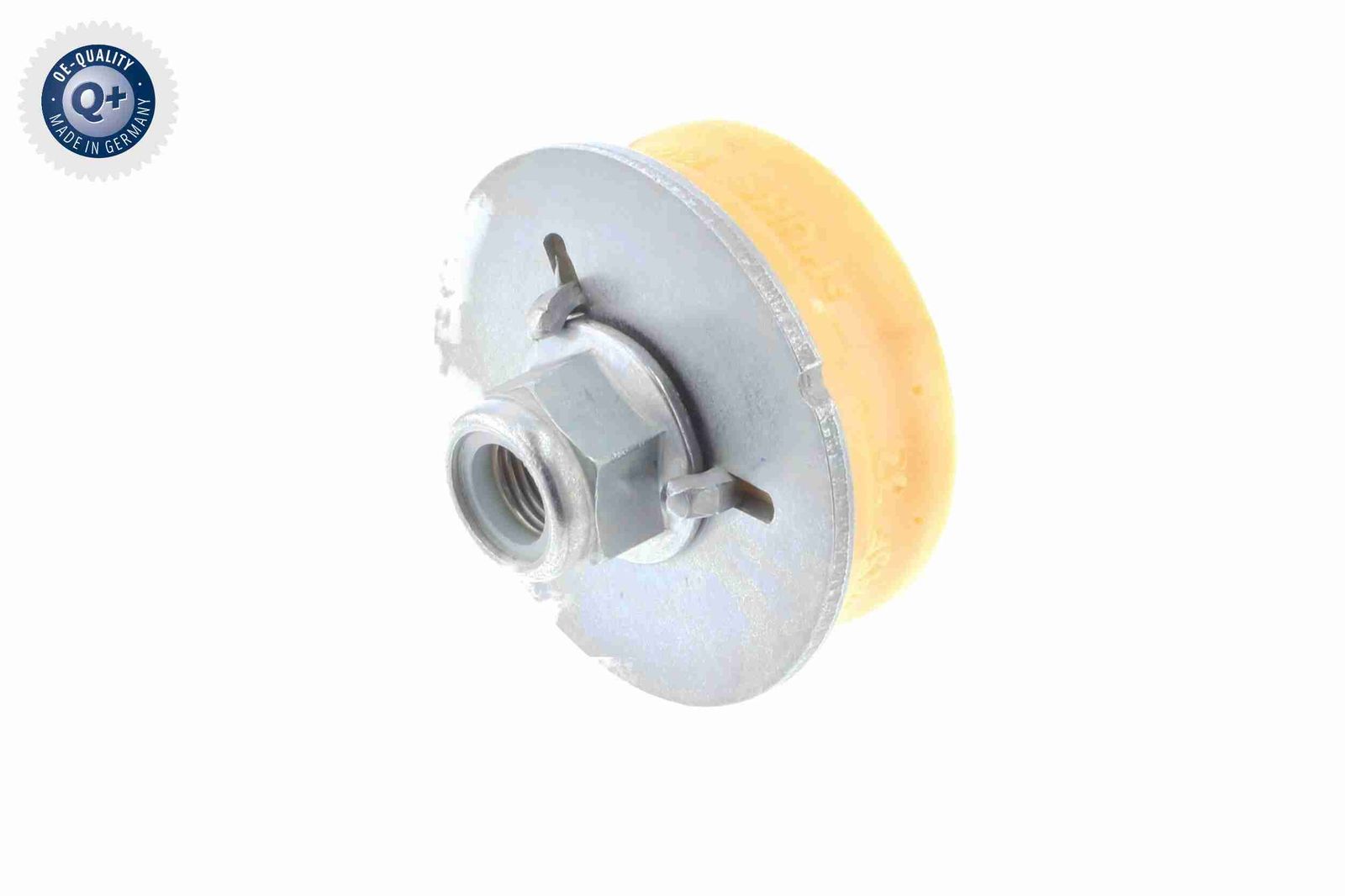 Rubber Buffer, suspension-4