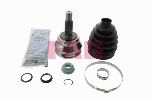 SCHAEFFLER FAG 771 0304 30 Joint kit, drive shaft