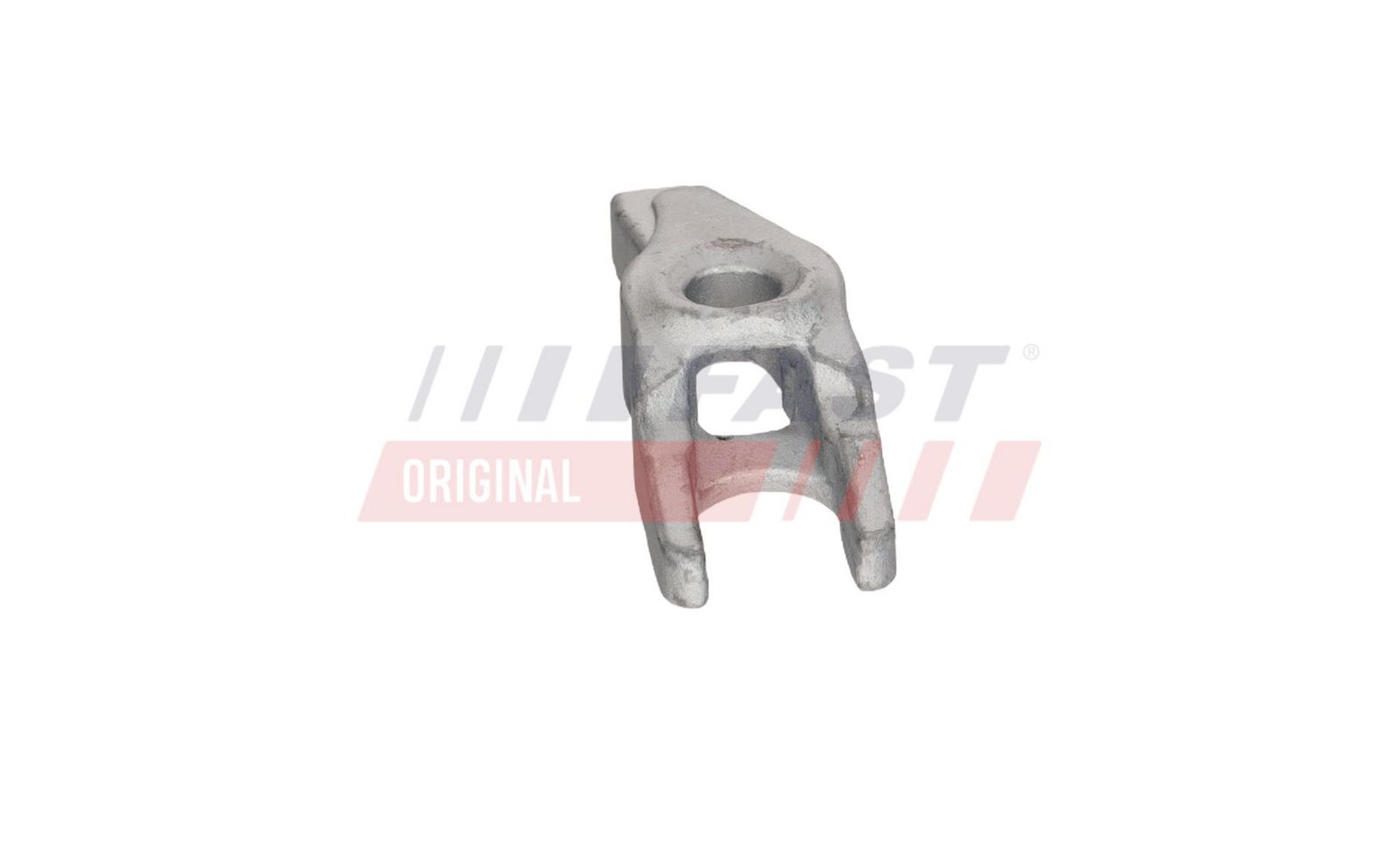 Holder, injector-3