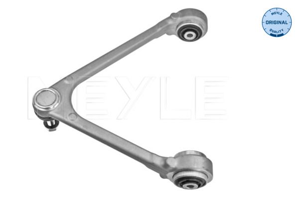 MEYLE 18-16 050 0005 Control/trailing arm, wheel suspension
