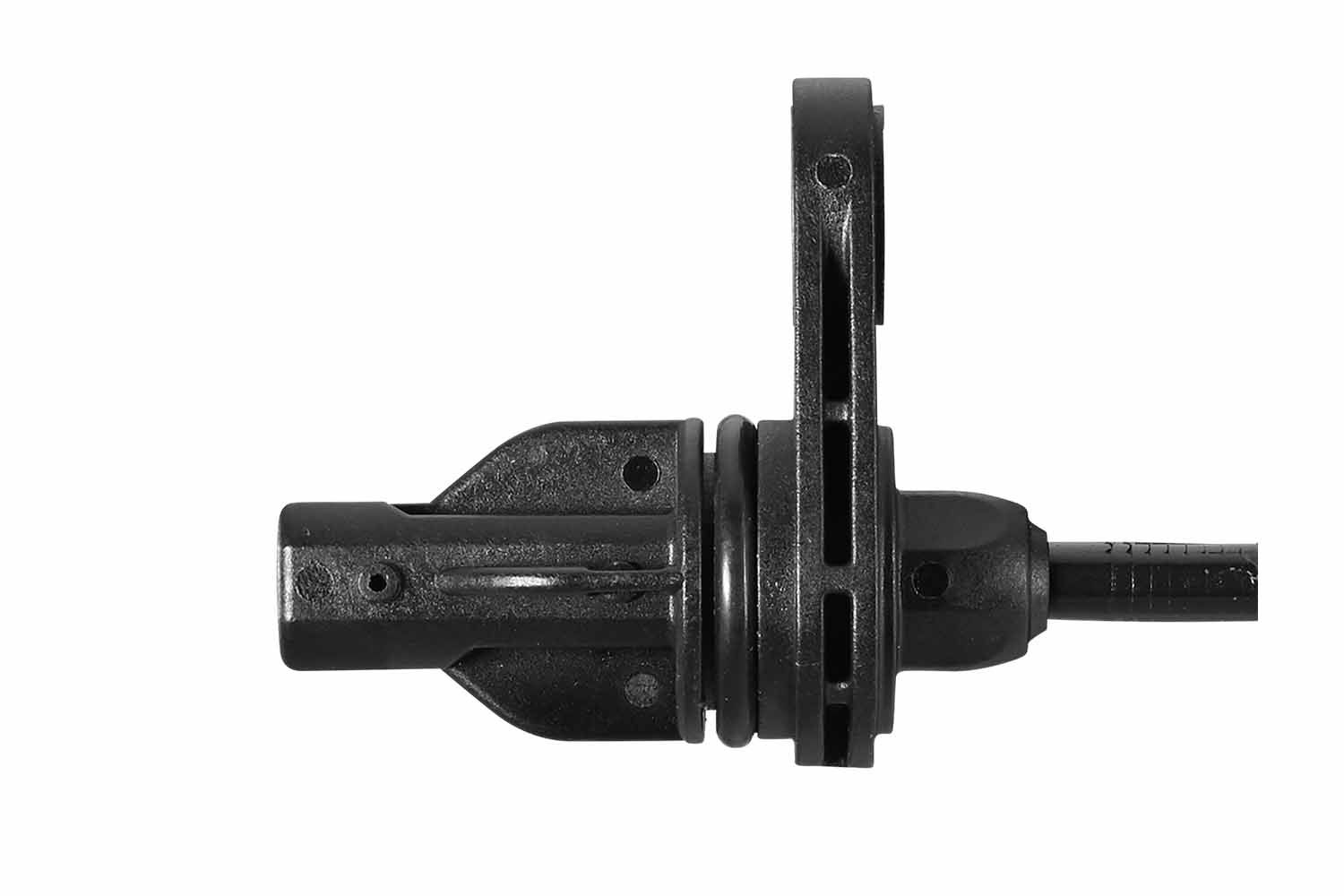 Sensor, wheel speed-1