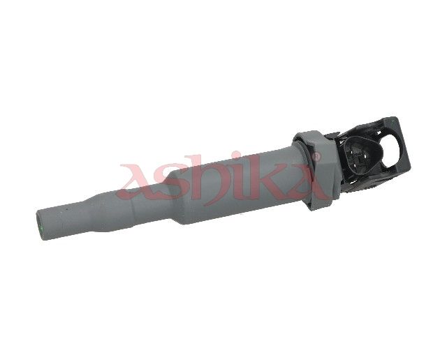 ASHIKA BO-0105JM Ignition coil